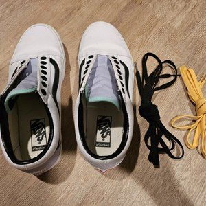 Converse Best Buddies 2023 Prize Men's Size 7.5 Women's 9